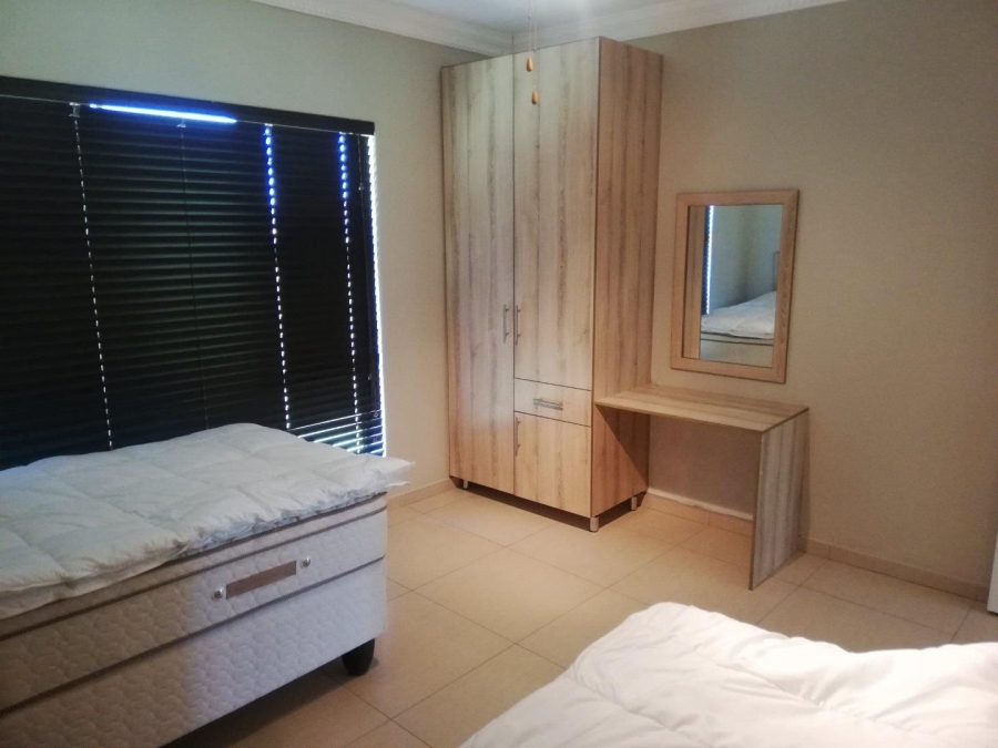 6 Bedroom Property for Sale in Orkney North West